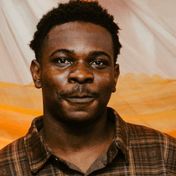 Chidera E.
