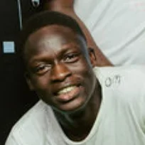 Wakil O.